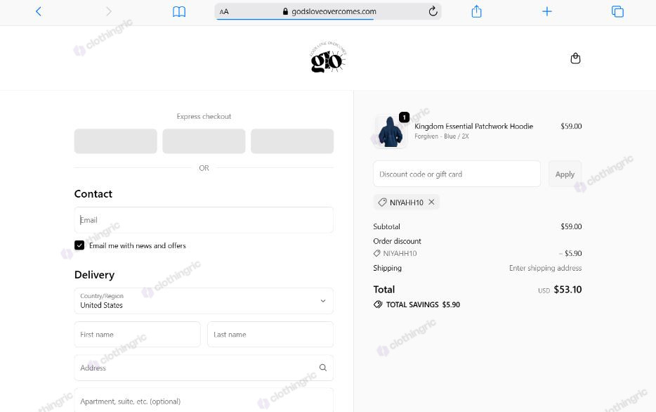 verified-godsloveovercomes-coupon-code.jpg