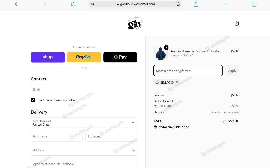 verified-godsloveovercomes-promo-code.jpg