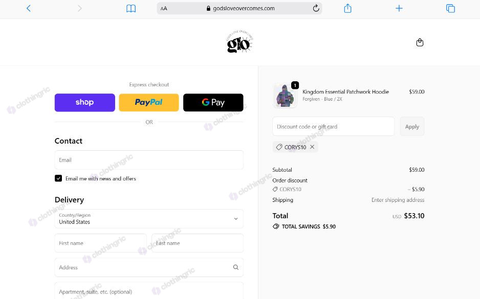verified-godsloveovercomes-promo-code_1.jpg