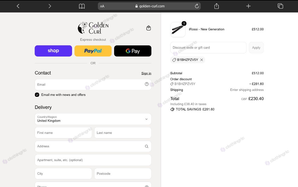 verified-golden-curl-coupon-code_1.jpg