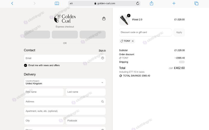 verified-golden-curl-coupon-code_2.jpg