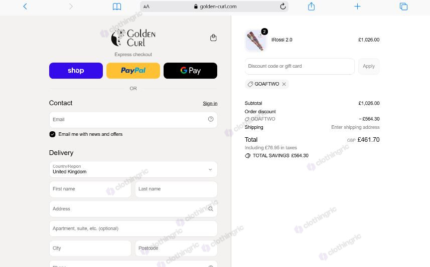 verified-golden-curl-coupon-code_3.jpg