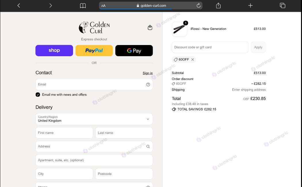 verified-golden-curl-dsicount-code.jpg