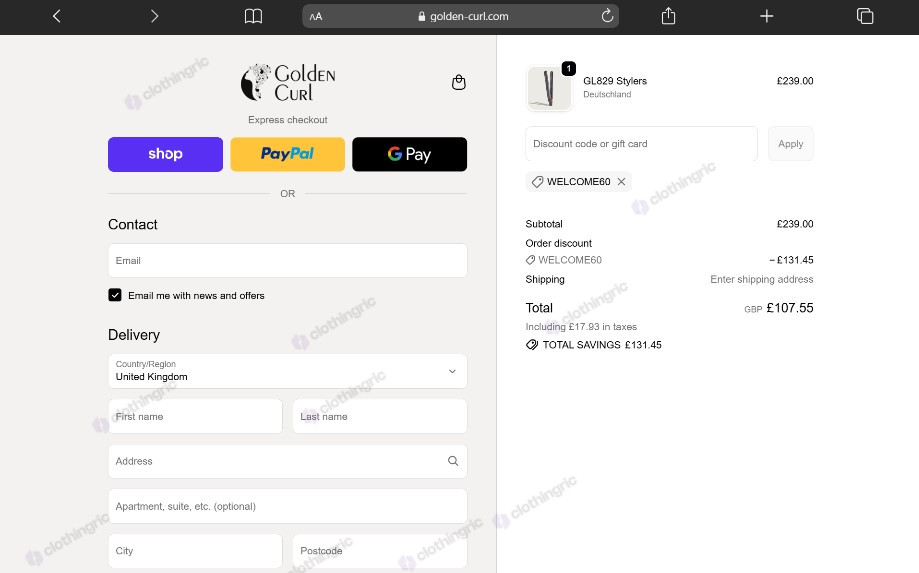 verified-golden-curl-promo-code.jpg