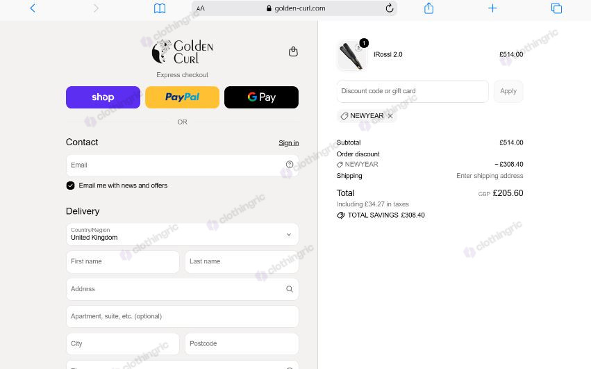verified-goldencurl-coupon-code.jpg