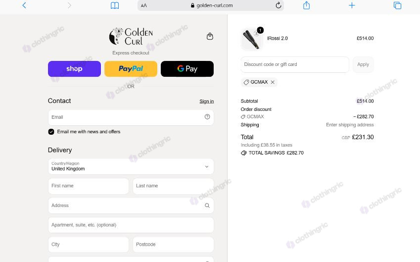 verified-goldencurl-discount-code.jpg
