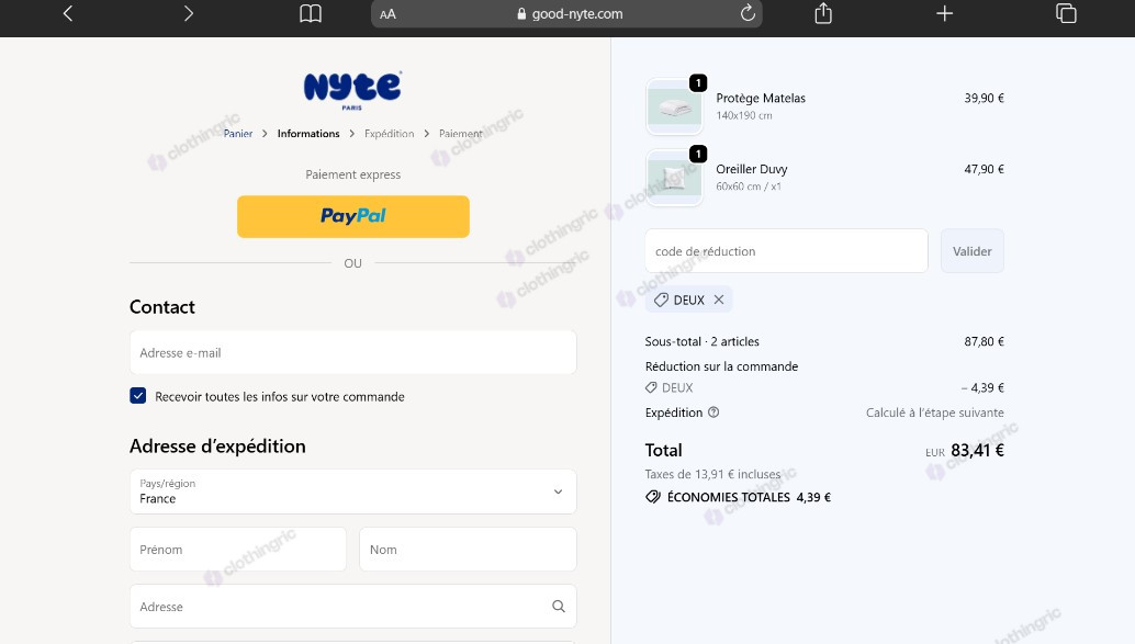 verified-good-nyte-discount-code_1.jpg