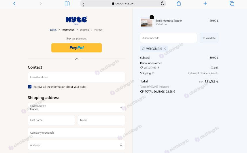 verified-good-nyte-discount-code_2.jpg
