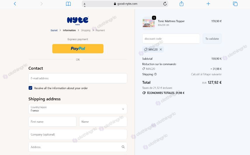verified-good-nyte-discount-code_3.jpg