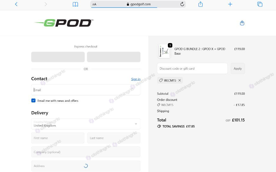 verified-gpodgolf-coupon-code.jpg