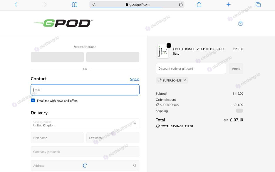 verified-gpodgolf-coupon-code_1.jpg