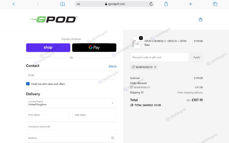 verified-gpodgolf-coupon-code_2.jpg