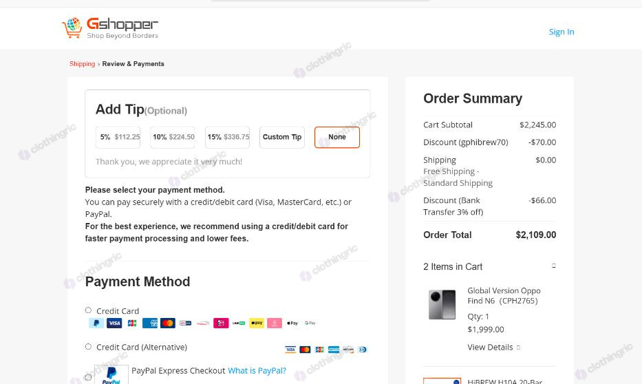 verified-gshopper-coupon-code_1.jpg