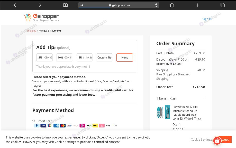 verified-gshopper-promo-code_1.jpg