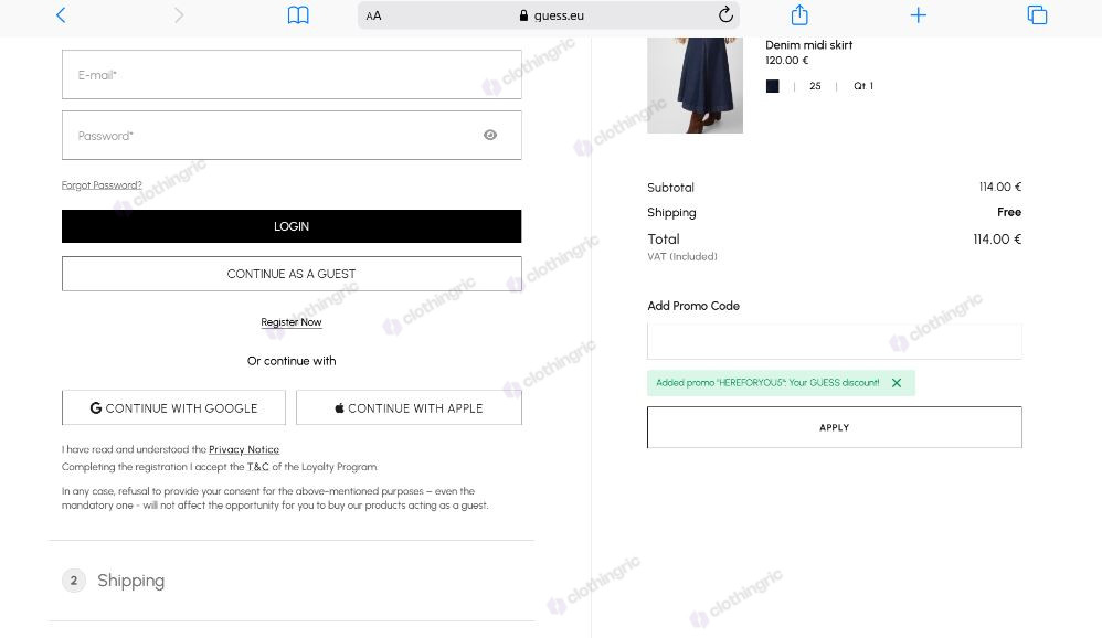 verified-guess-coupon-code.jpg