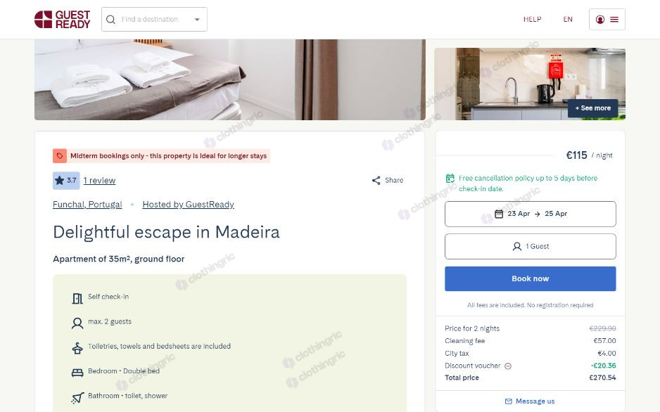 verified-guestready-promo-code_1.jpg