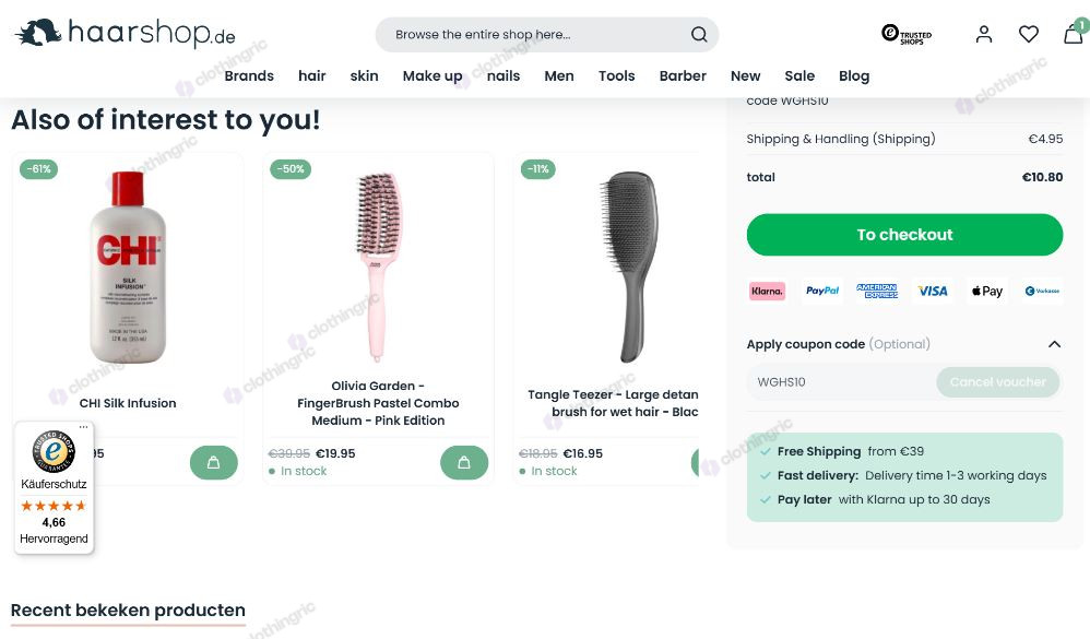 verified-haarshop-coupon-code.jpg