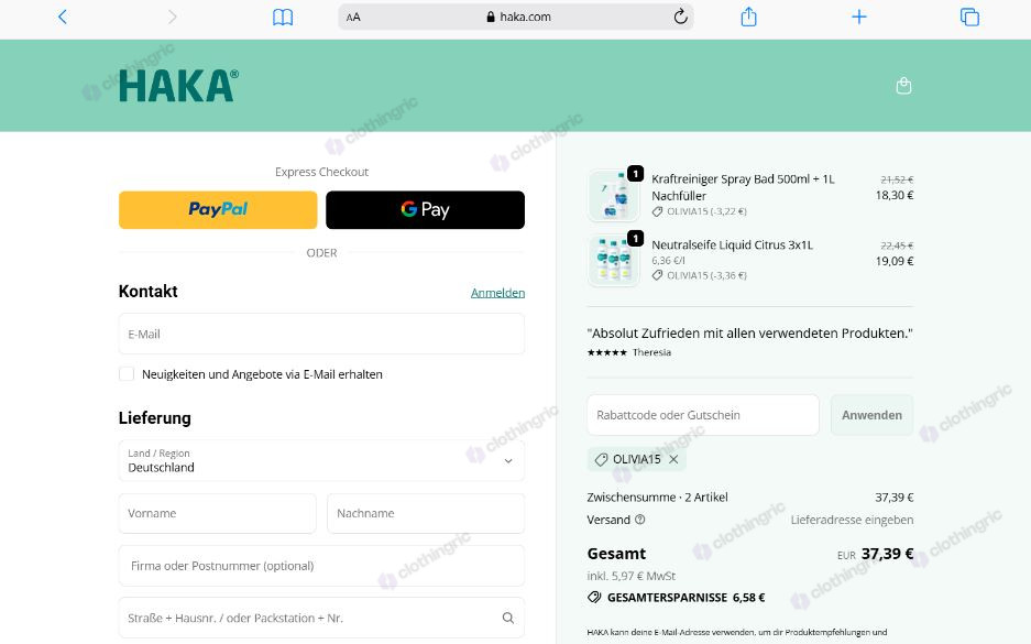 verified-haka-coupon-code.jpg