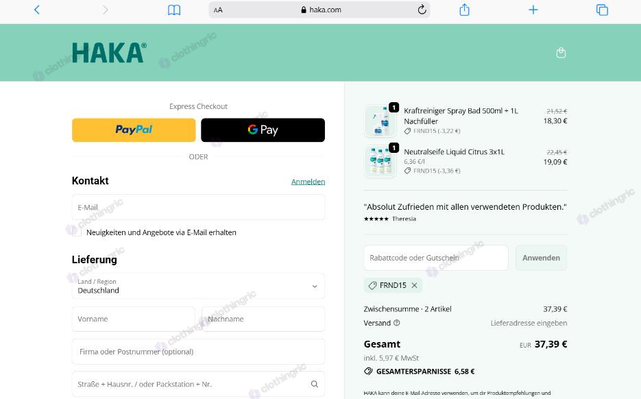 verified-haka-promo-code.jpg