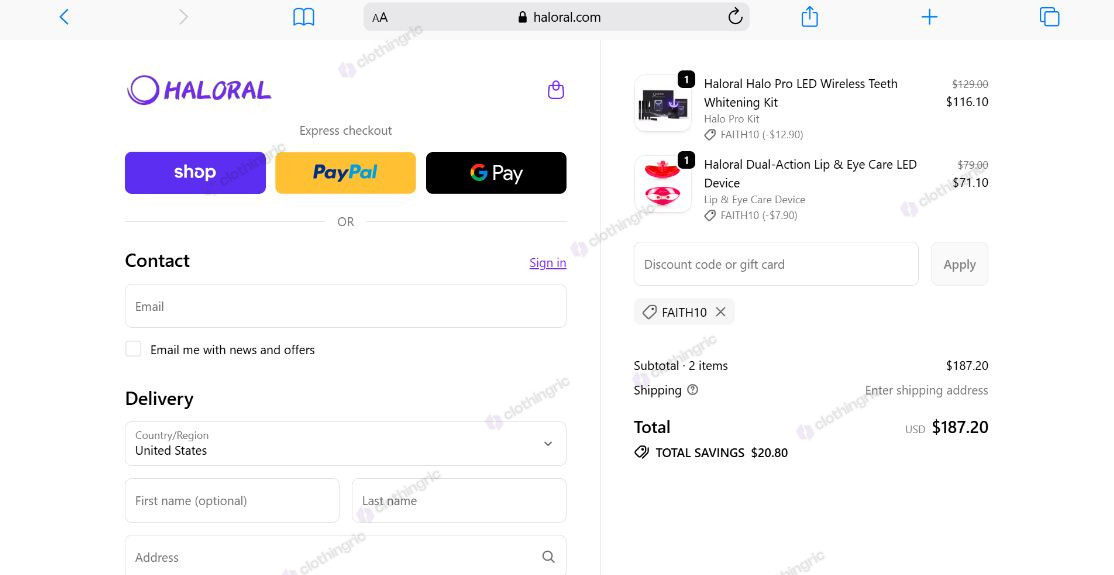 verified-haloral-voucher-code.jpg