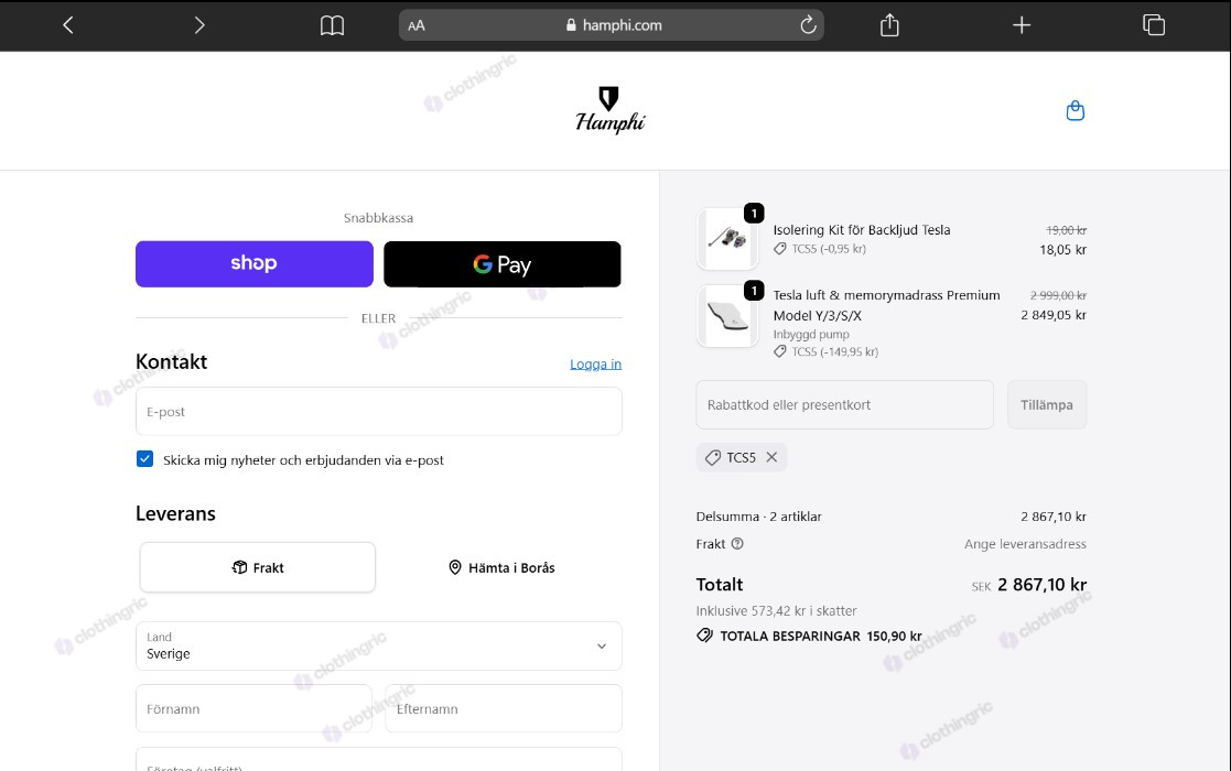verified-hamphi-promo-code.jpg