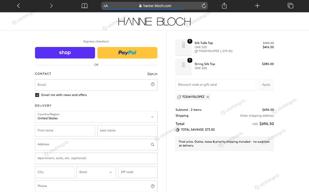 verified-hanne-bloch-promo-code.jpg