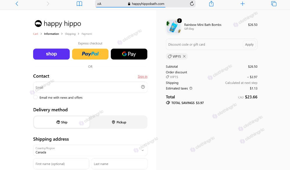 verified-happyhippobath-coupon-code.jpg