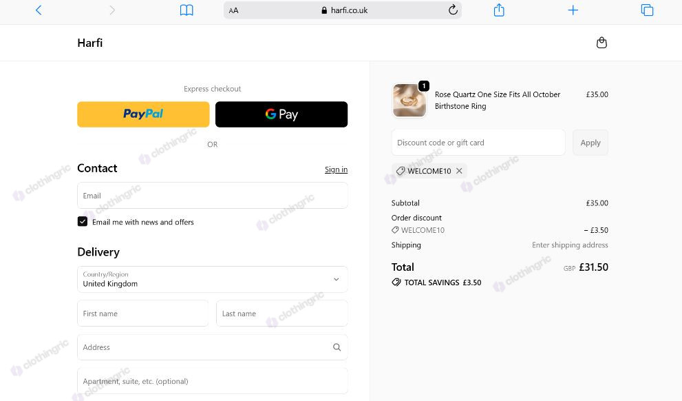 verified-harfi-coupon-code.jpg