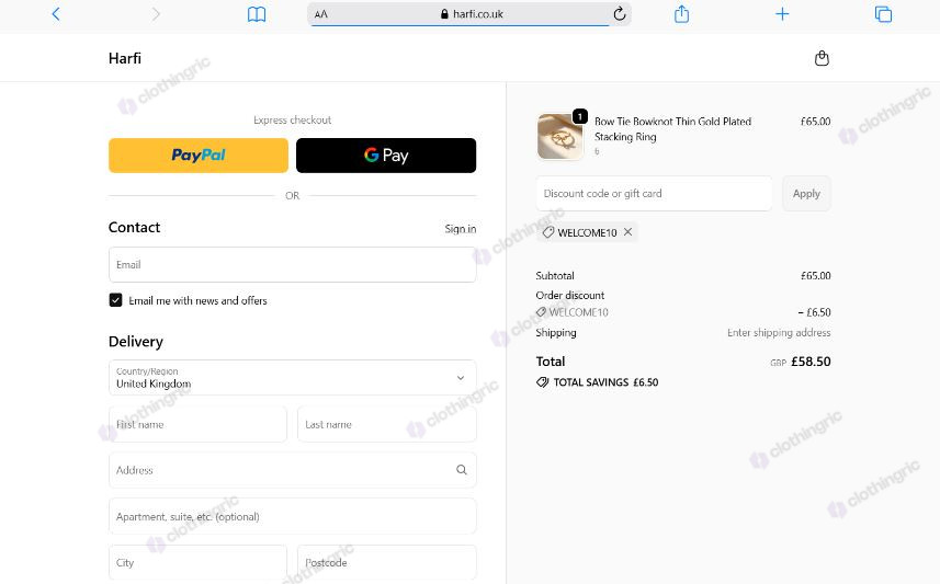 verified-harfi-coupon-code_1.jpg