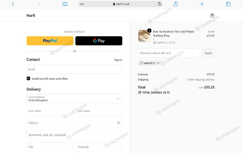 verified-harfi-coupon-code_3.jpg