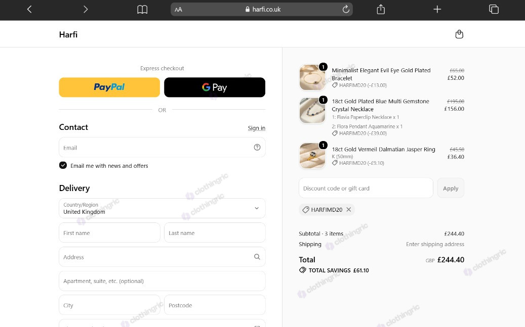 verified-harfi-promo-code.jpg