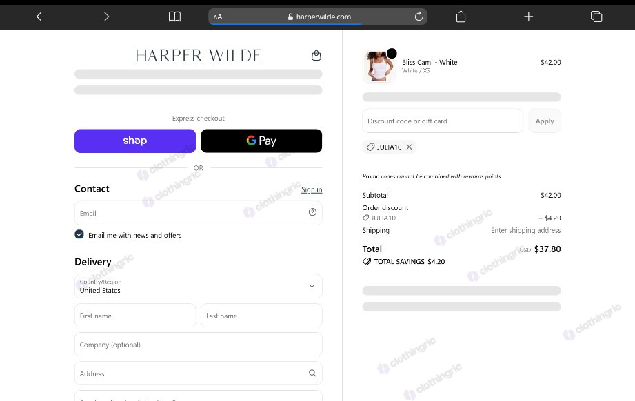 verified-harperwilde-coupon-code.jpg
