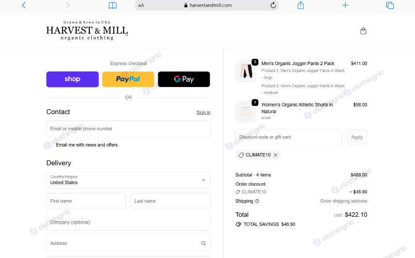 verified-harvestandmill-coupon-code_2.jpg
