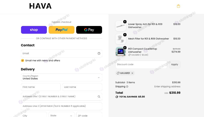 verified-havalab-promo-code.jpg