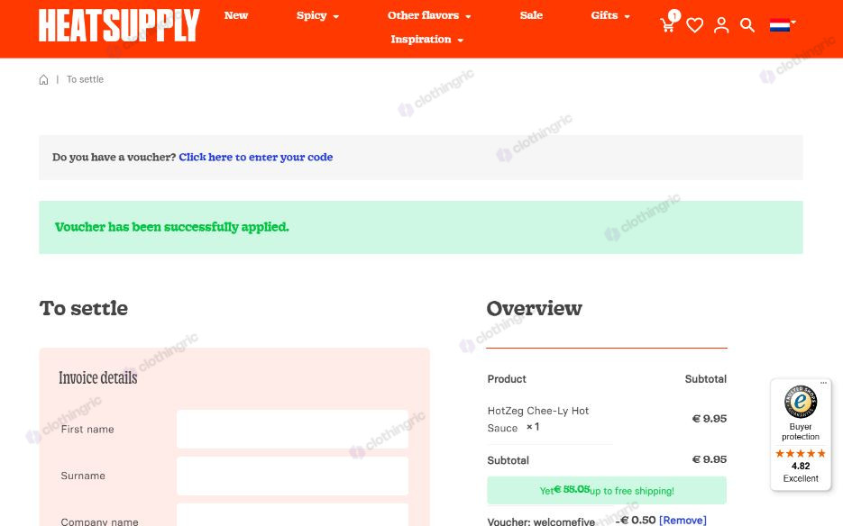 verified-heatsupply-discount-code.jpg
