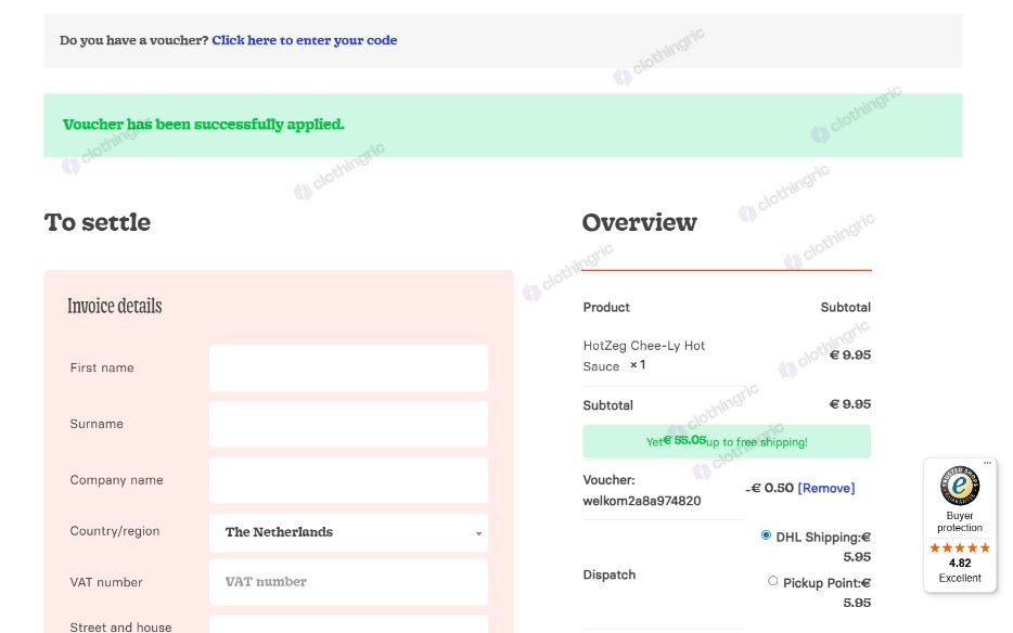 verified-heatsupply-discount-code_1.jpg