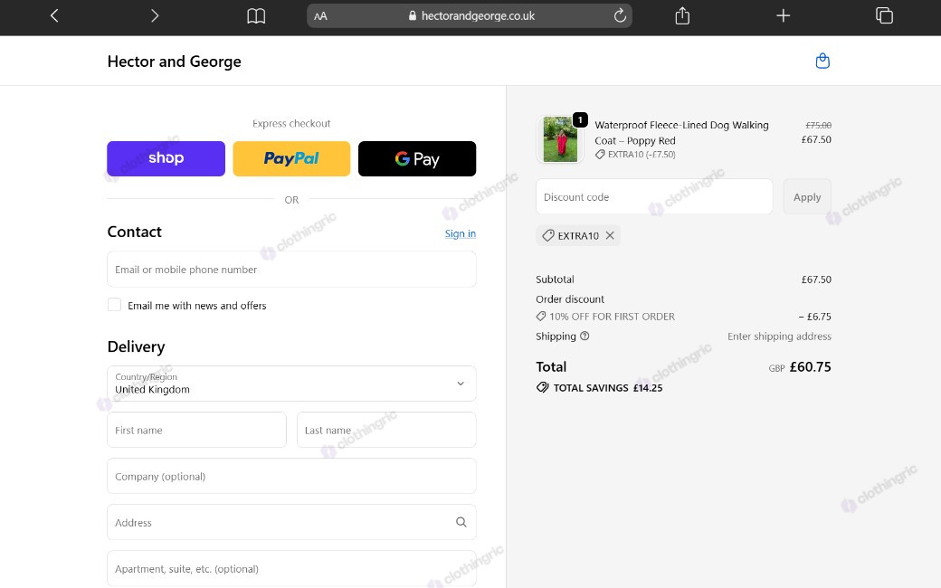verified-hectorandgeorge-promo-code.jpg