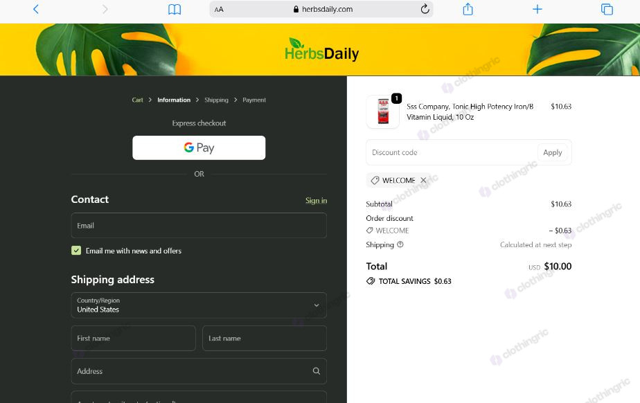 verified-herbsdaily-coupon-code.jpg