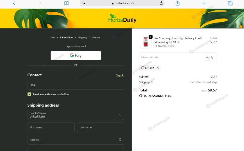 verified-herbsdaily-voucher-code.jpg
