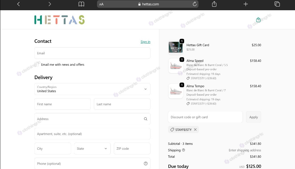 verified-hettas-coupon-code.jpg