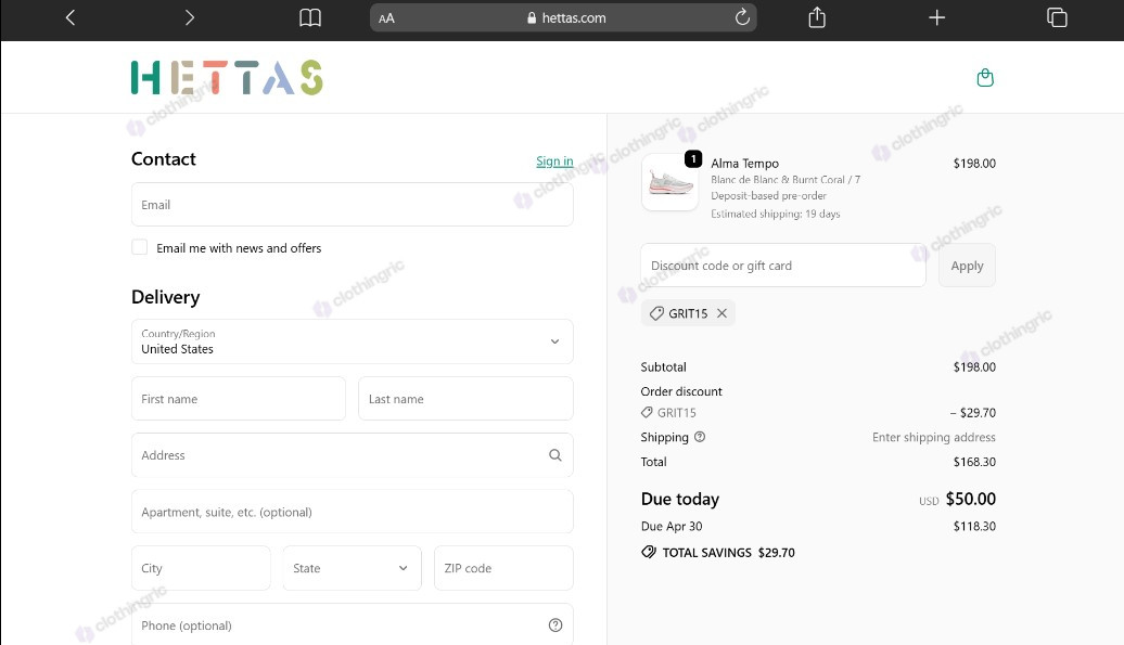 verified-hettas-discount-code.jpg