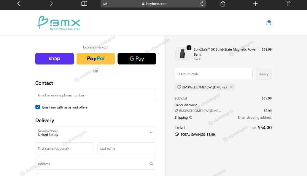 verified-heybmx-discount-code.jpg