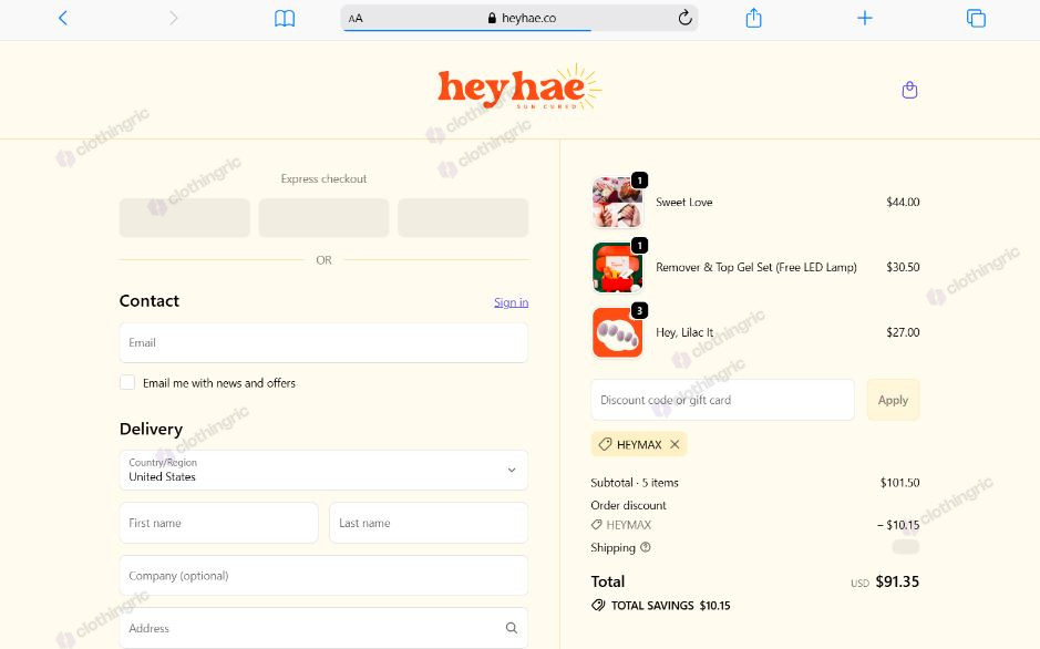 verified-heyhae-coupon-code.jpg