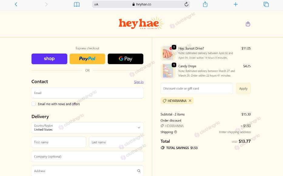 verified-heyhae-coupon-code_1.jpg