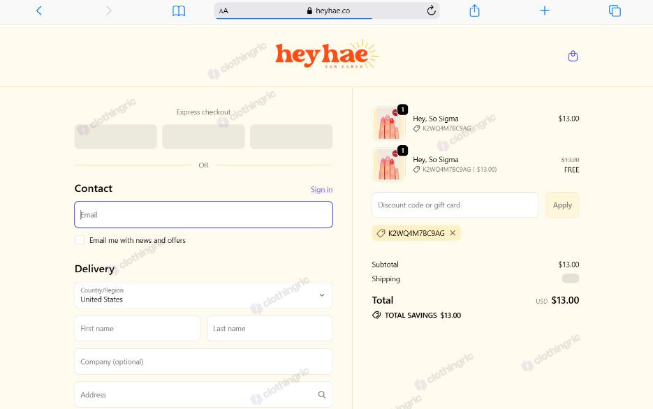 verified-heyhae-coupon-code_4.jpg