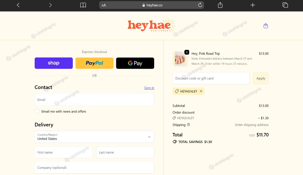 verified-heyhae-discount-code.jpg