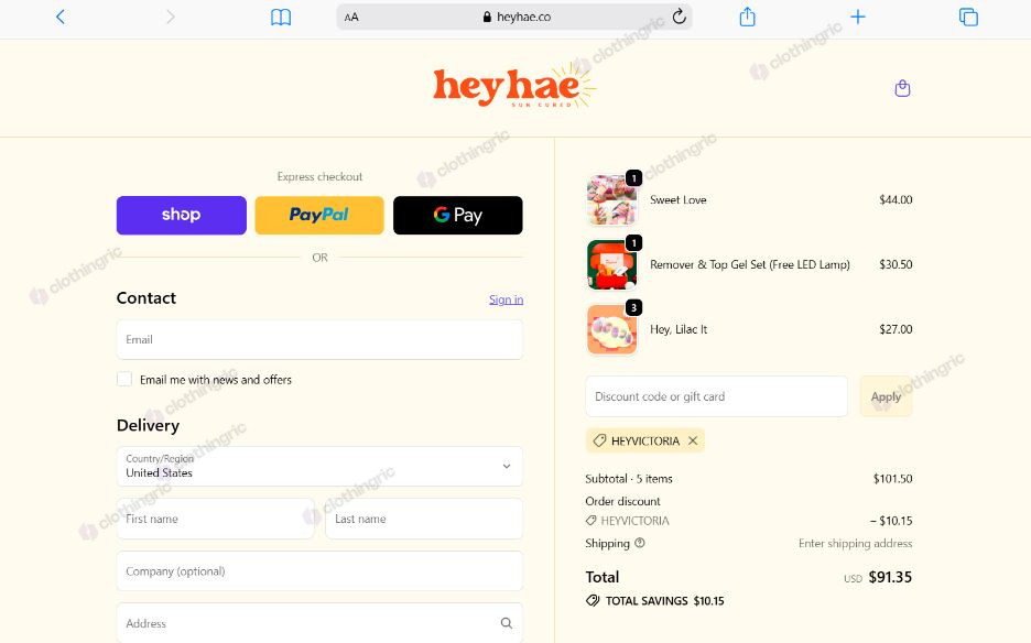 verified-heyhae-promo-code.jpg