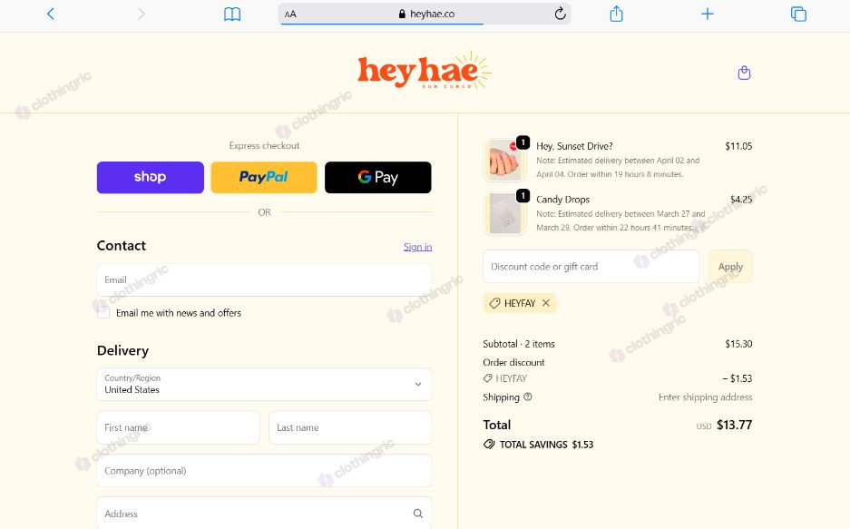 verified-heyhae-promo-code_1.jpg
