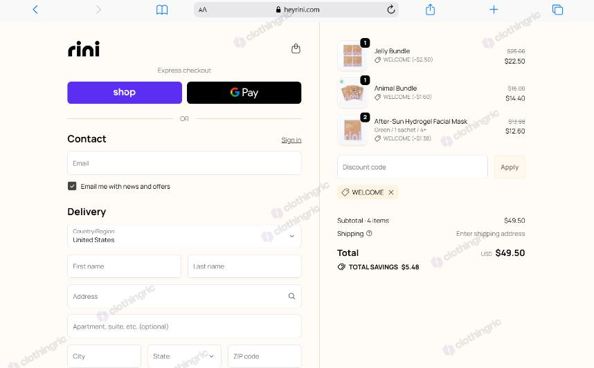 verified-heyrini-coupon-code_2.jpg