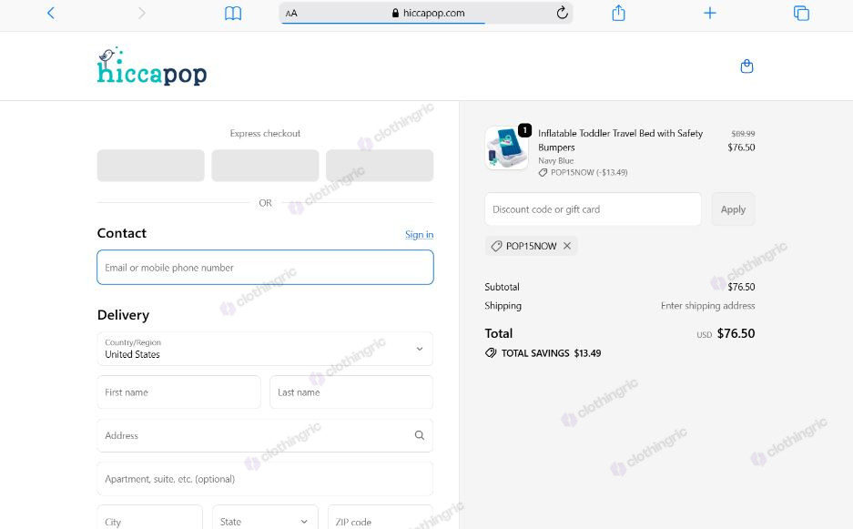 verified-hiccapop-coupon-code.jpg